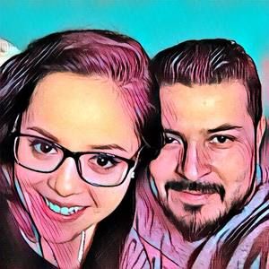 Meet your Posher, Brent